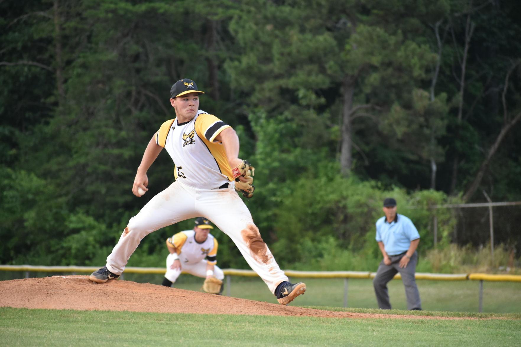 Statesville Owls vs Lenoir (7).JPG